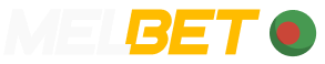 Melbet